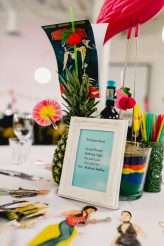 Kitsch, Vegas-Inspired Wedding in Birmingham (16)