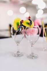 Kitsch, Vegas-Inspired Wedding in Birmingham (17)