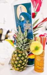 Kitsch, Vegas-Inspired Wedding in Birmingham (19)