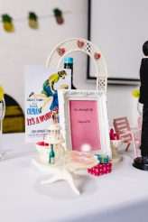 Kitsch, Vegas-Inspired Wedding in Birmingham (24)