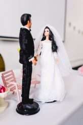 Kitsch, Vegas-Inspired Wedding in Birmingham (25)