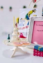 Kitsch, Vegas-Inspired Wedding in Birmingham (27)