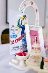 Kitsch, Vegas-Inspired Wedding in Birmingham (28)