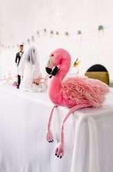 Kitsch, Vegas-Inspired Wedding in Birmingham (29)