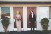 Neon Hair & Hot Pink Boots A Vegas Elopement Planned in 10 Days (13)
