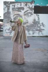 Neon Hair & Hot Pink Boots A Vegas Elopement Planned in 10 Days (37)