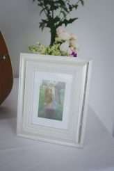 Rustic, Bohemian & Music-Filled Wedding (13)