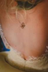 Rustic, Bohemian & Music-Filled Wedding (24)