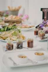 Rustic, Bohemian & Music-Filled Wedding (69)