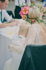 Rustic, Bohemian & Music-Filled Wedding (72)