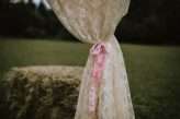 Secret Meadow Wedding in Slovenia with the Bride in Pink (20)