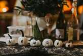 Spooky Cemetery Themed Wedding on Halloween (67)