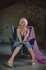 over the rainbow (1)