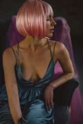 over the rainbow (2)