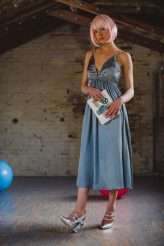 over the rainbow for rocknrollbride magazine (1)