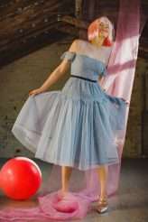 over the rainbow for rocknrollbride magazine (16)