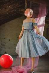 over the rainbow for rocknrollbride magazine (17)