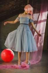 over the rainbow for rocknrollbride magazine (18)