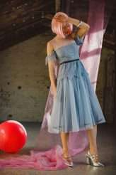 over the rainbow for rocknrollbride magazine (19)