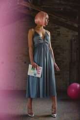 over the rainbow for rocknrollbride magazine (2)