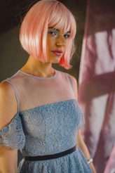 over the rainbow for rocknrollbride magazine (20)