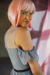 over the rainbow for rocknrollbride magazine (21)