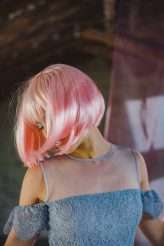 over the rainbow for rocknrollbride magazine (23)