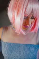 over the rainbow for rocknrollbride magazine (24)