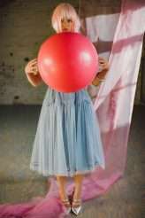 over the rainbow for rocknrollbride magazine (25)