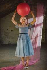 over the rainbow for rocknrollbride magazine (26)