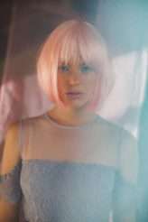 over the rainbow for rocknrollbride magazine (27)