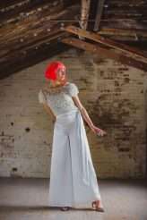 over the rainbow for rocknrollbride magazine (28)