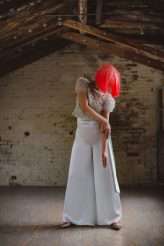 over the rainbow for rocknrollbride magazine (29)