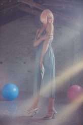 over the rainbow for rocknrollbride magazine (3)