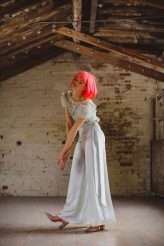 over the rainbow for rocknrollbride magazine (30)