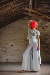 over the rainbow for rocknrollbride magazine (31)