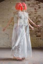 over the rainbow for rocknrollbride magazine (32)