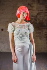 over the rainbow for rocknrollbride magazine (33)