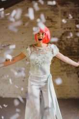 over the rainbow for rocknrollbride magazine (34)