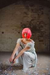 over the rainbow for rocknrollbride magazine (35)