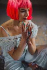 over the rainbow for rocknrollbride magazine (38)