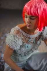 over the rainbow for rocknrollbride magazine (39)