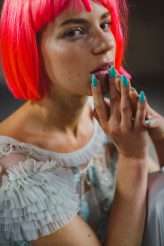 over the rainbow for rocknrollbride magazine (41)