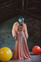 over the rainbow for rocknrollbride magazine (45)
