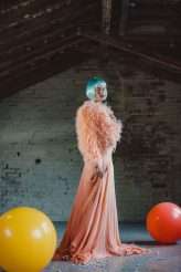 over the rainbow for rocknrollbride magazine (46)