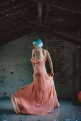 over the rainbow for rocknrollbride magazine (47)