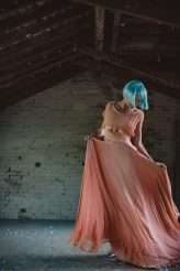 over the rainbow for rocknrollbride magazine (48)