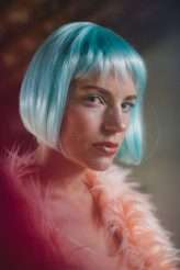 over the rainbow for rocknrollbride magazine (49)