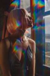 over the rainbow for rocknrollbride magazine (5)