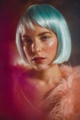 over the rainbow for rocknrollbride magazine (50)